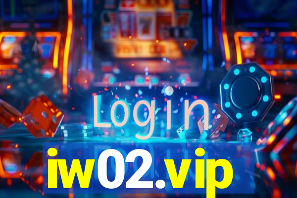 iw02.vip