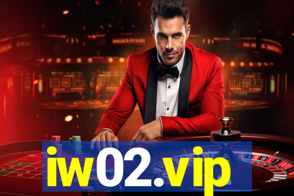 iw02.vip