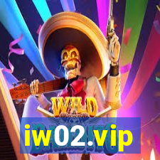 iw02.vip