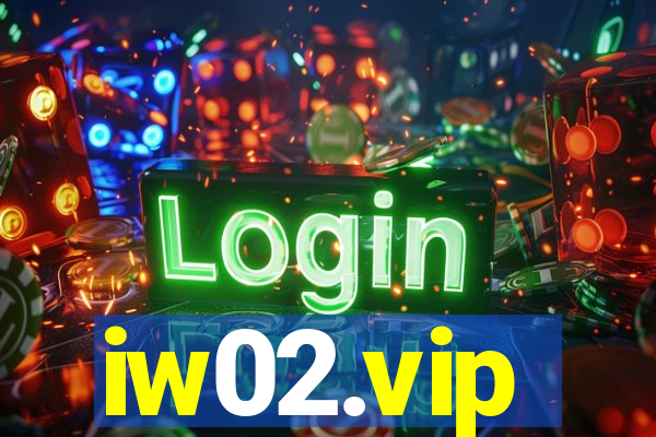iw02.vip