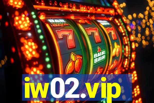 iw02.vip