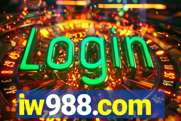 iw988.com