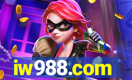 iw988.com