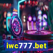 iwc777.bet