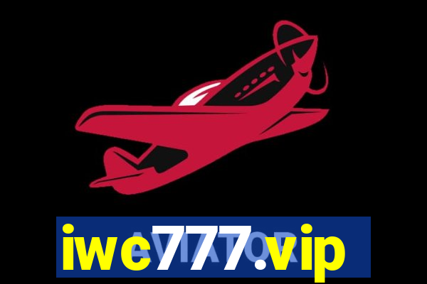 iwc777.vip
