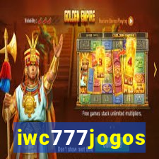 iwc777jogos