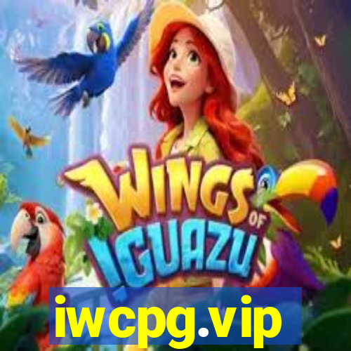 iwcpg.vip