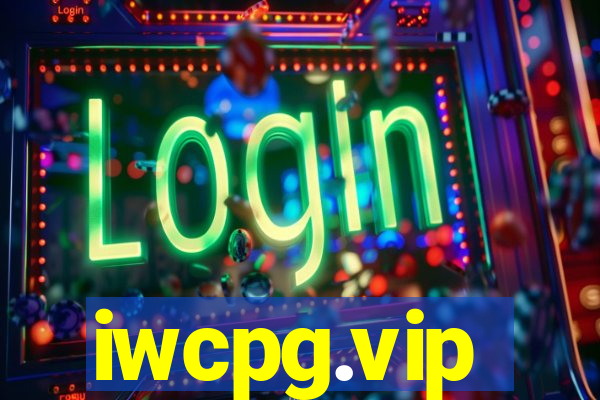 iwcpg.vip