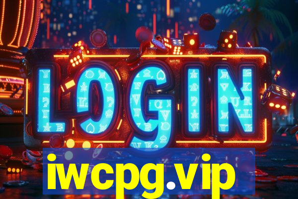 iwcpg.vip