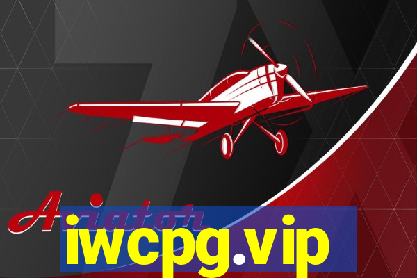 iwcpg.vip