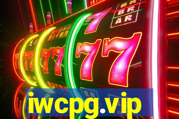 iwcpg.vip