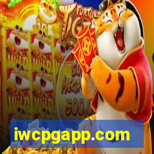 iwcpgapp.com