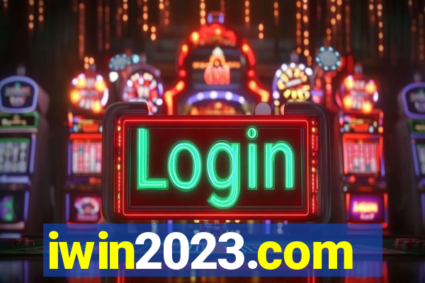 iwin2023.com