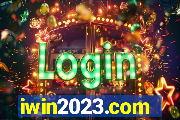 iwin2023.com