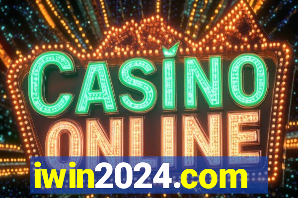iwin2024.com