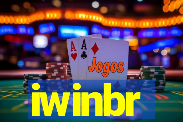 iwinbr
