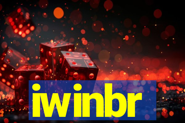 iwinbr