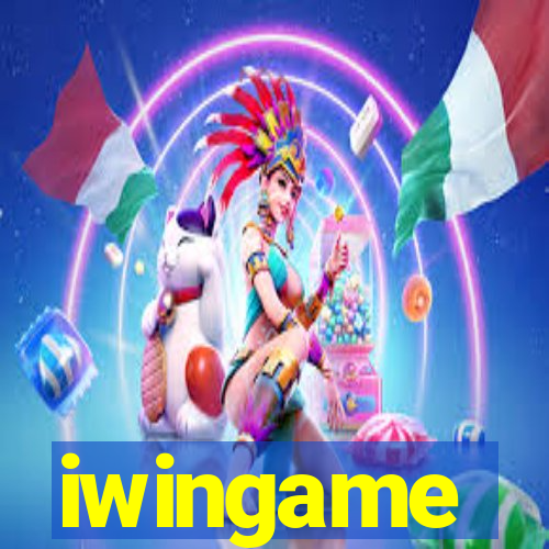 iwingame