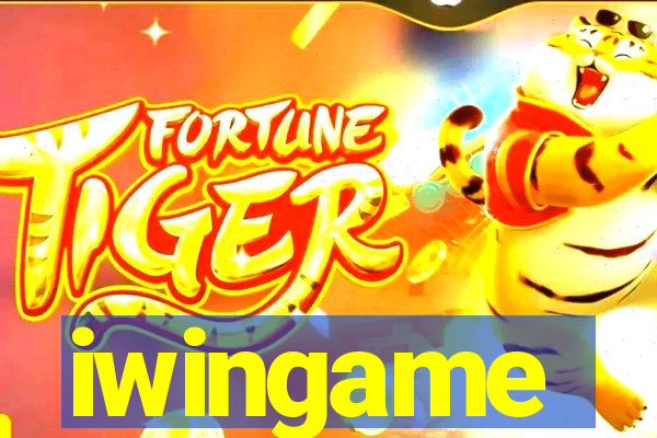 iwingame