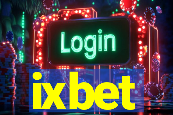 ixbet