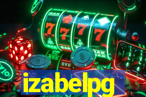 izabelpg