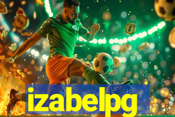 izabelpg