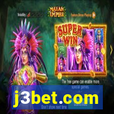 j3bet.com