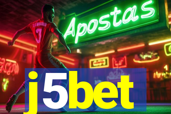 j5bet
