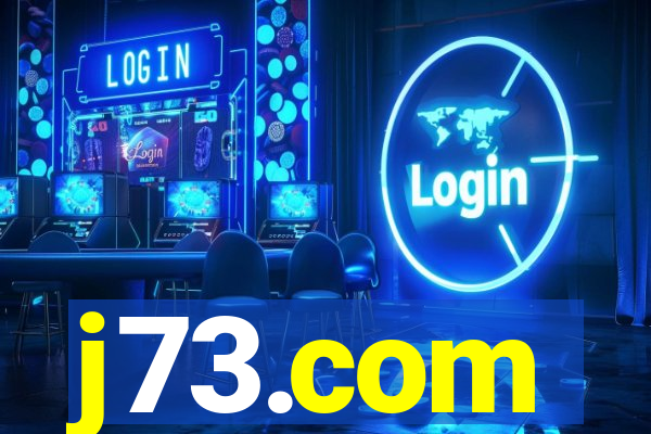 j73.com