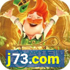 j73.com