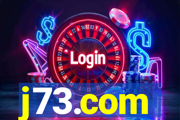 j73.com