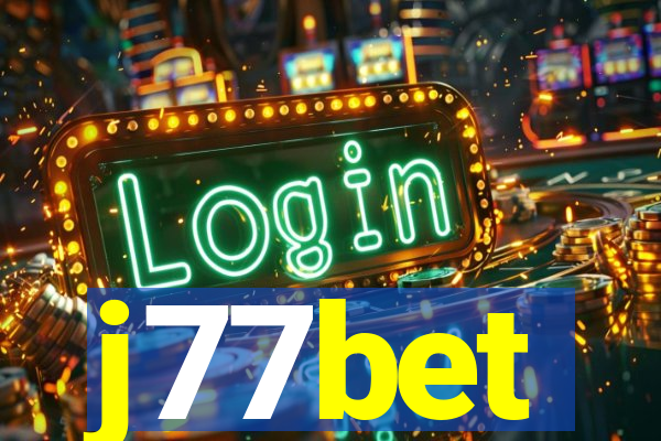 j77bet