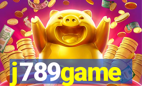 j789game