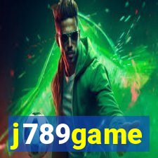 j789game