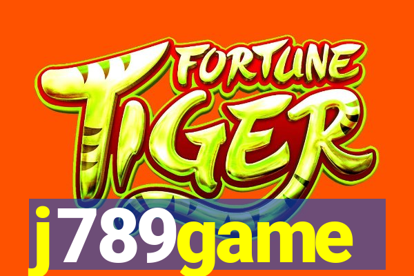 j789game