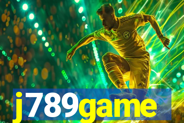 j789game