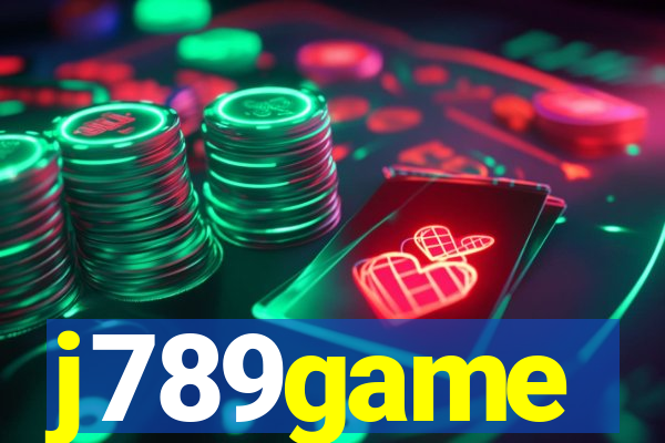 j789game
