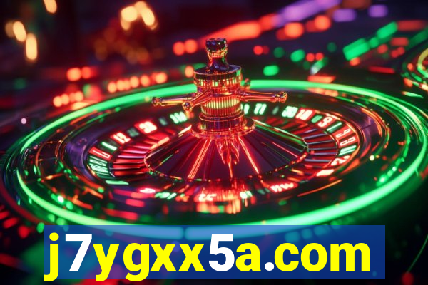 j7ygxx5a.com