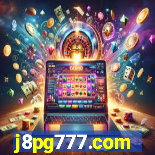 j8pg777.com