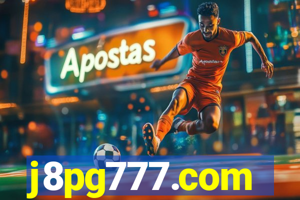 j8pg777.com