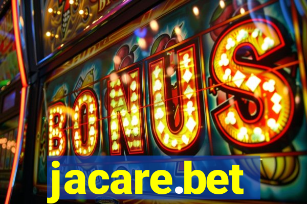 jacare.bet