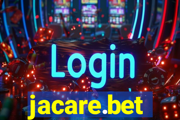 jacare.bet