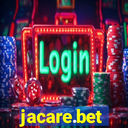 jacare.bet