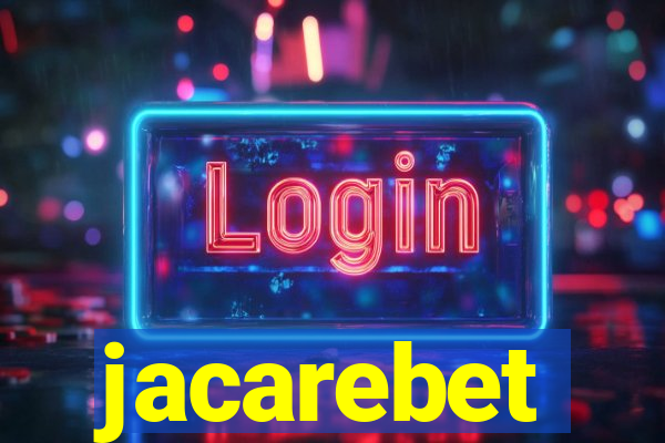 jacarebet
