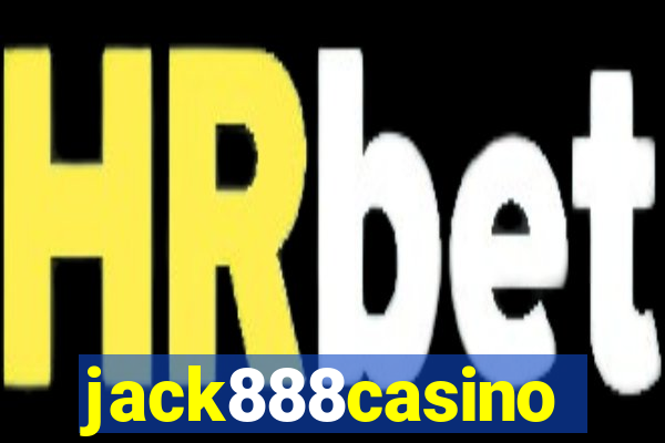 jack888casino