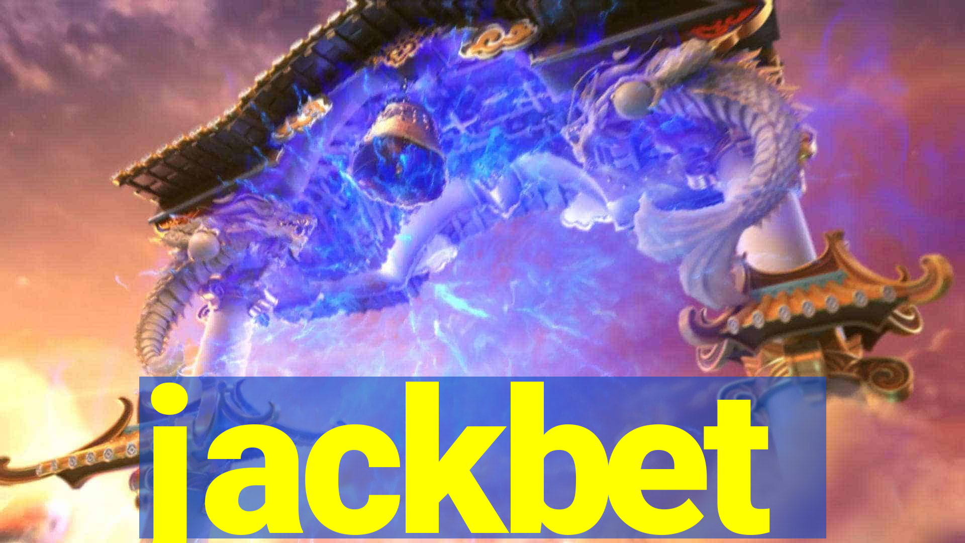 jackbet