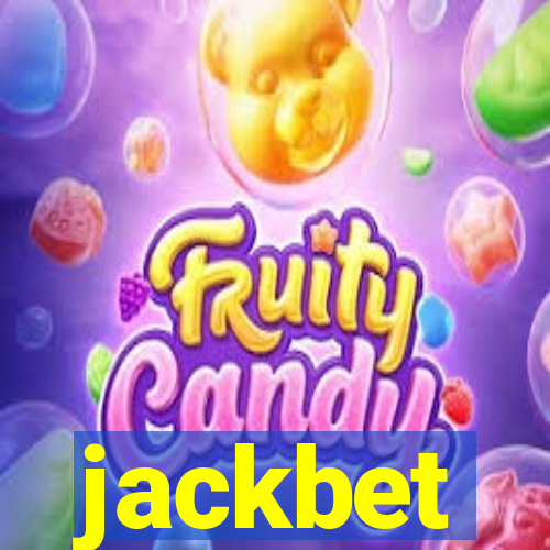 jackbet