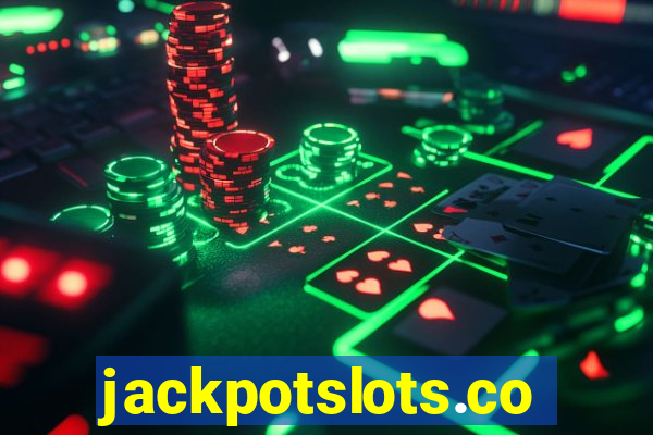 jackpotslots.com.br