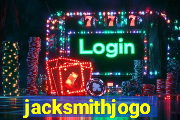 jacksmithjogo