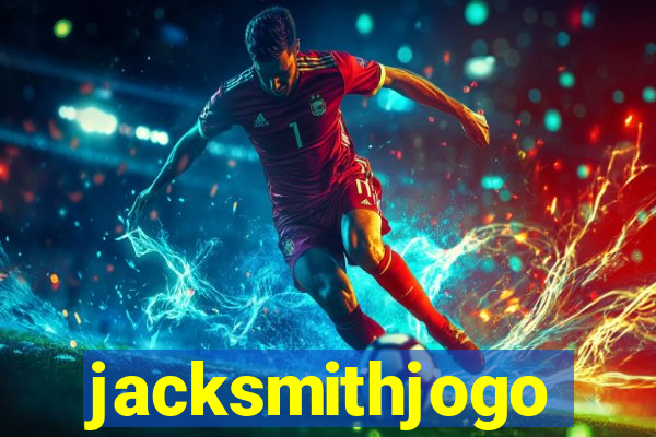 jacksmithjogo